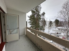 Saarijärventie 17 A, Saarijärvi, Kuopio
