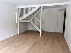 Nuottalahdentie 32, Nuottalahti, Espoo
