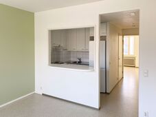 Valto Käkelän katu 10, Kimpinen, Lappeenranta