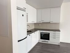 Uuno Kailaan katu 6, Vermonniitty, Espoo