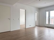 Ylismäentie 12, Olari, Espoo