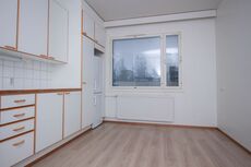 Annalankatu 5, Kaukajärvi, Tampere