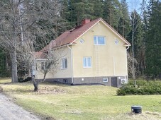 Heikkiläntie 483, Perniö, Salo