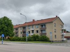 Koivutie 3 A, , Jämsä