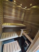 Rautionkatu 22, Limingantulli, Oulu