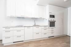 Heittoniitynkuja 7 A, Hervantajärvi, Tampere