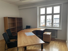 Keskuskatu 10 B 4, Keskusta, Seinäjoki