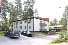 Torpantie 90 B, Kastelli, Oulu