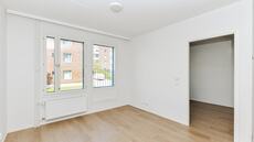 Kulovalkeantie 22 A, Tuomarila, Espoo