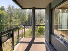 Ratamotie 6, , Espoo
