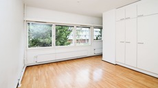 Kaskenkaatajantie 5 C, Tapiola, Espoo