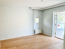 Vilppulantie 29 A, Malmi, Helsinki