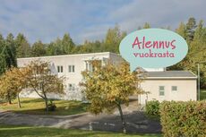 Perunakatu 5 A, Pirtti, Kuopio