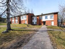 Hirninkuja 1 A, Nummela, Vihti