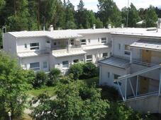 Vanha Turuntie 75 H-S, Karvasmäki, Espoo