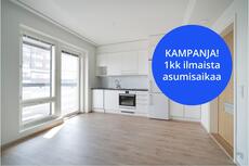 Tapionkatu 10, Tammela, Tampere