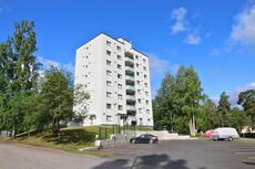 Sandelsinkatu 14 A, Itkonniemi, Kuopio