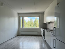 Pyhtäänkorventie 25, Veromies, Vantaa
