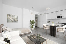 HUOPALAHDENTIE 27 A, Munkkivuori, Helsinki