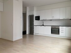 Koelaitoksenkatu 4 A, Ranta-Tampella, Tampere