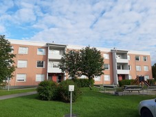 Aarnintie 6 B, Palosaari, Tornio