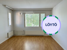 Ilolantie 9, Ilola, Vantaa