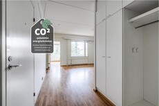 Kilonpurontie 4, Kilo, Espoo