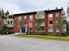 Repotie 11, Rauha, Lappeenranta