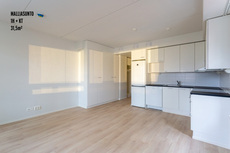 Matinkatu 22 C, Matinkylä, Espoo