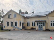 Orreksentie 10, , Kokkola