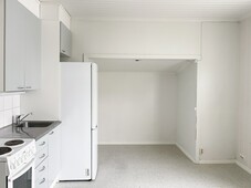 Onnelantie 8, Paavola, Lahti