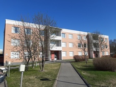 Aarnintie 6 A, Palosaari, Tornio