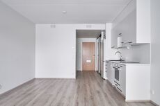 Kielotie 34, Tikkurila, Vantaa