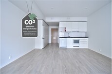 Puuvillatehtaankatu 6 E, Keskusta, Tampere