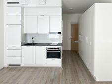 Niittykatu 8, Niittykumpu, Espoo