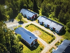 Sjösintie 5, Rödsö, Kokkola