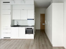 Niittykatu 8, Niittykumpu, Espoo