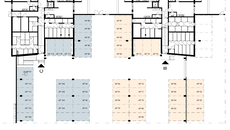 Westendintie 99, Westend, Espoo