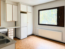 Touvitie 15, Kelloniemi, Kuopio