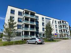 Lehdontie 3, Rajamäki, Nurmijärvi