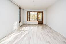 Eestintaival 3 A, Nöykkiö, Espoo