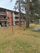 Jousitie 10 B, Kevätkumpu, Porvoo