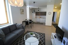 Torikatu 3, Keskusta, Lahti