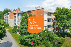 Helkalankatu 2, , Lahti