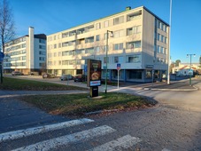 Puutarhakatu 5 B, , Tornio