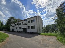 Niskapietikäntie 49 A, Immala, Imatra