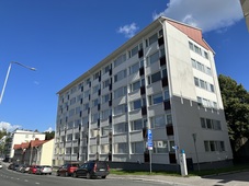 Kuninkaankatu 29 B, Keskusta, Kuopio