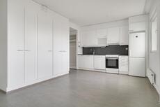 Kielotie 4-6 B, Tikkurila, Vantaa