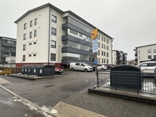 Laamanninkatu 5  B, Länsiranta, Porvoo