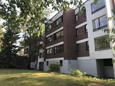 Koskenniskantie 5 A, Lankila, Kotka